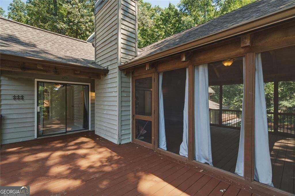 7875 Robin Road Property Photo 28