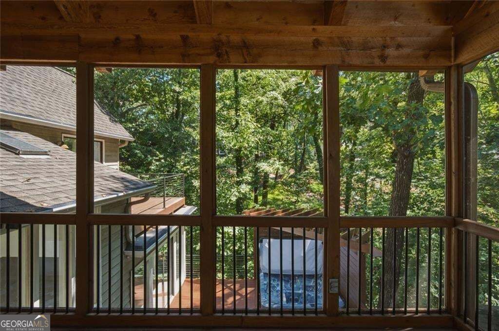 7875 Robin Road Property Photo 29