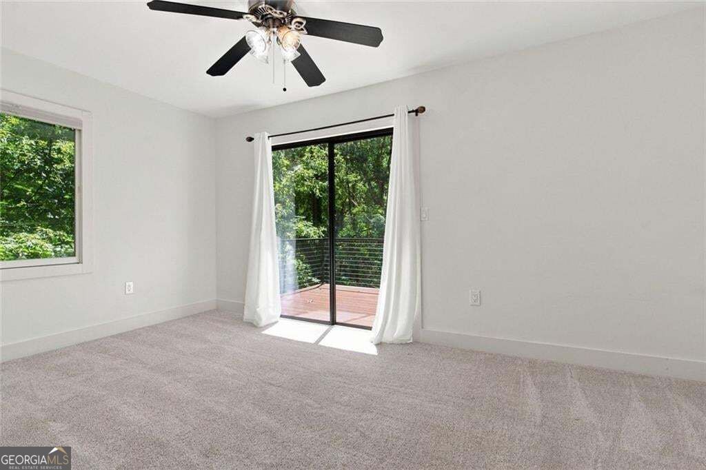 7875 Robin Road Property Photo 30