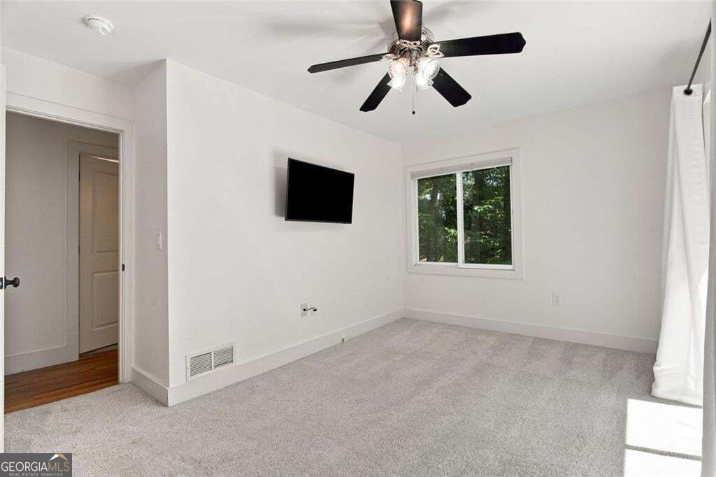 7875 Robin Road Property Photo 31