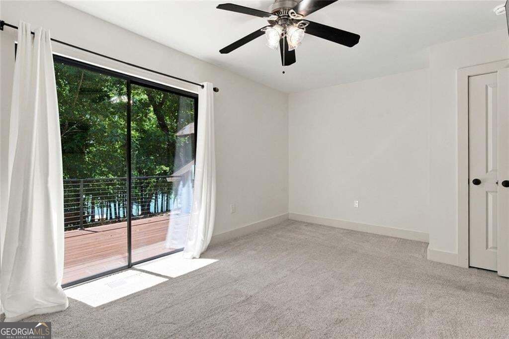 7875 Robin Road Property Photo 32