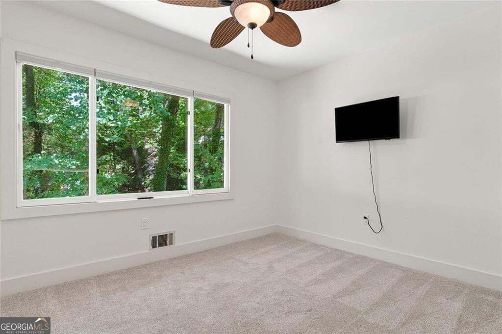 7875 Robin Road Property Photo 34