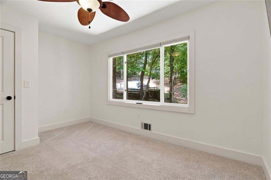 7875 Robin Road Property Photo 35