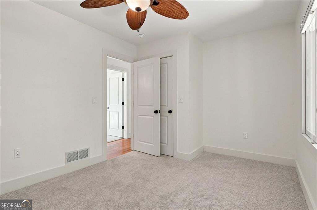 7875 Robin Road Property Photo 36