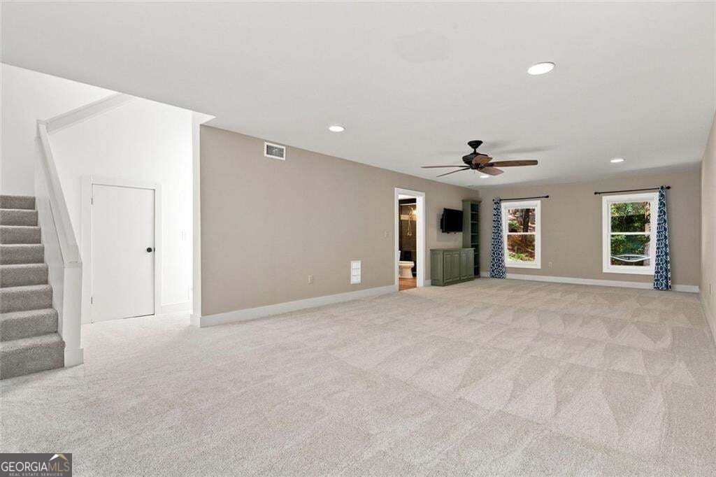 7875 Robin Road Property Photo 37