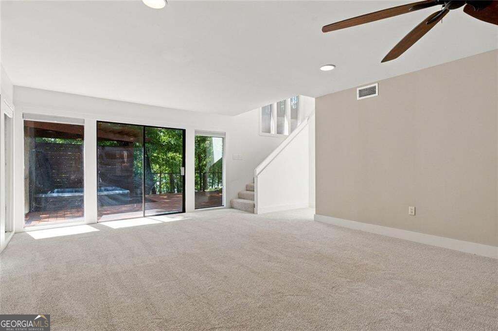 7875 Robin Road Property Photo 38