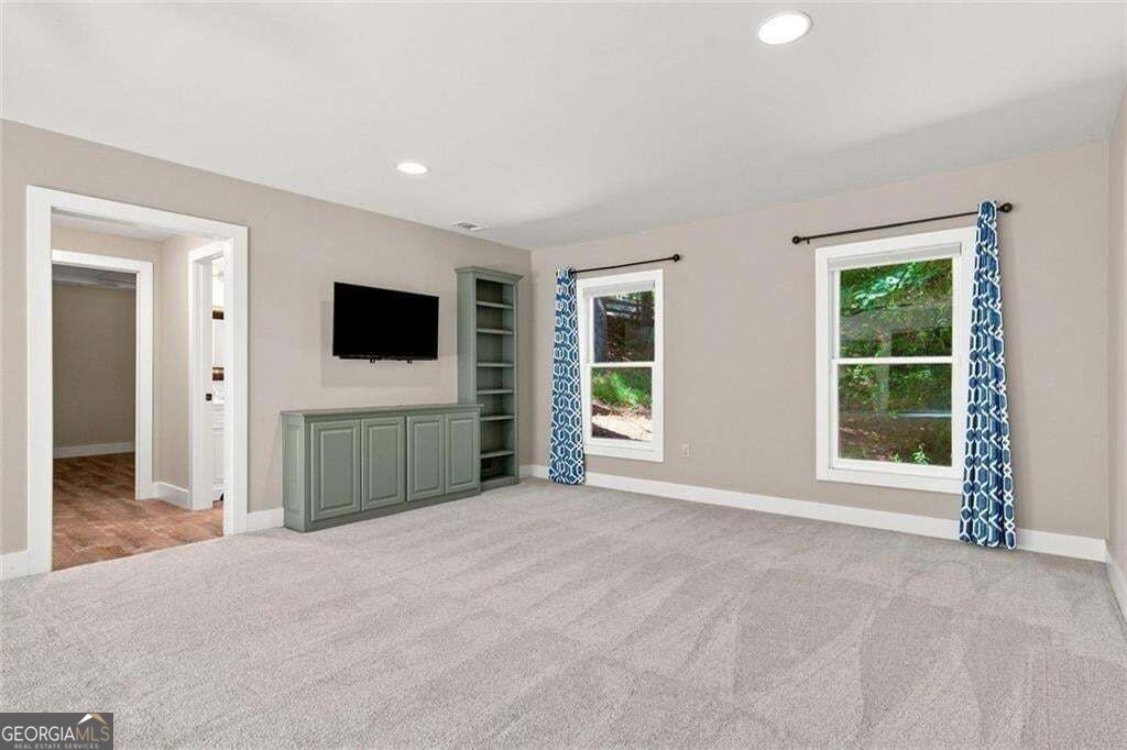 7875 Robin Road Property Photo 39