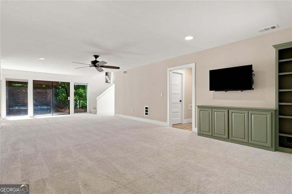 7875 Robin Road Property Photo 40