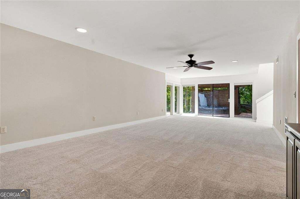 7875 Robin Road Property Photo 41