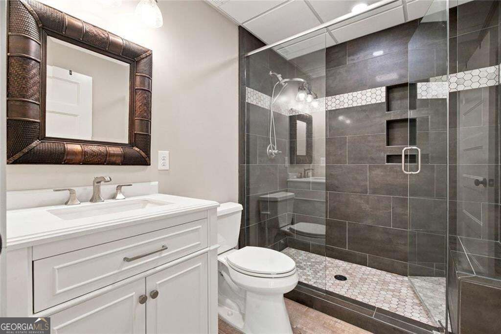 7875 Robin Road Property Photo 42