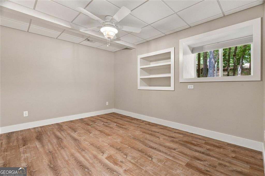 7875 Robin Road Property Photo 43