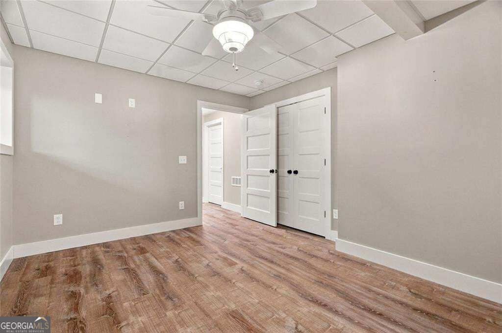 7875 Robin Road Property Photo 44