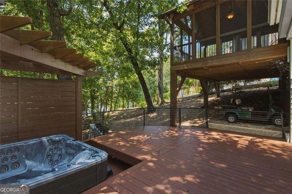 7875 Robin Road Property Photo 46