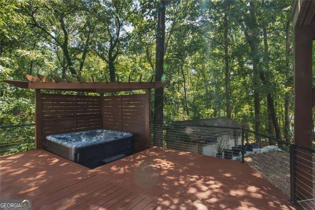 7875 Robin Road Property Photo 47
