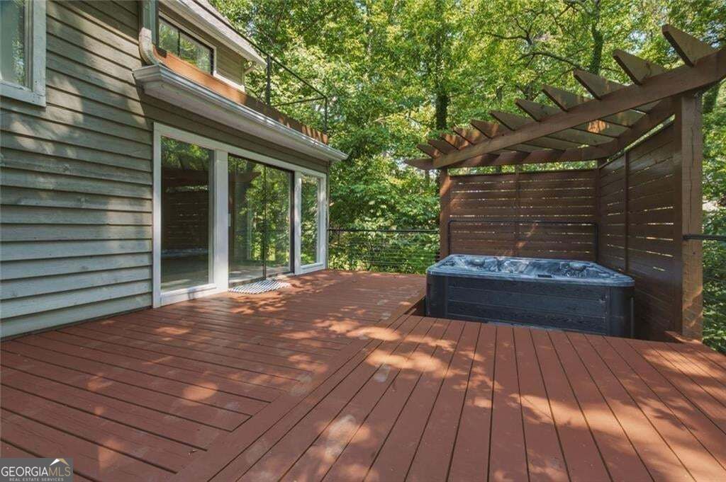 7875 Robin Road Property Photo 48