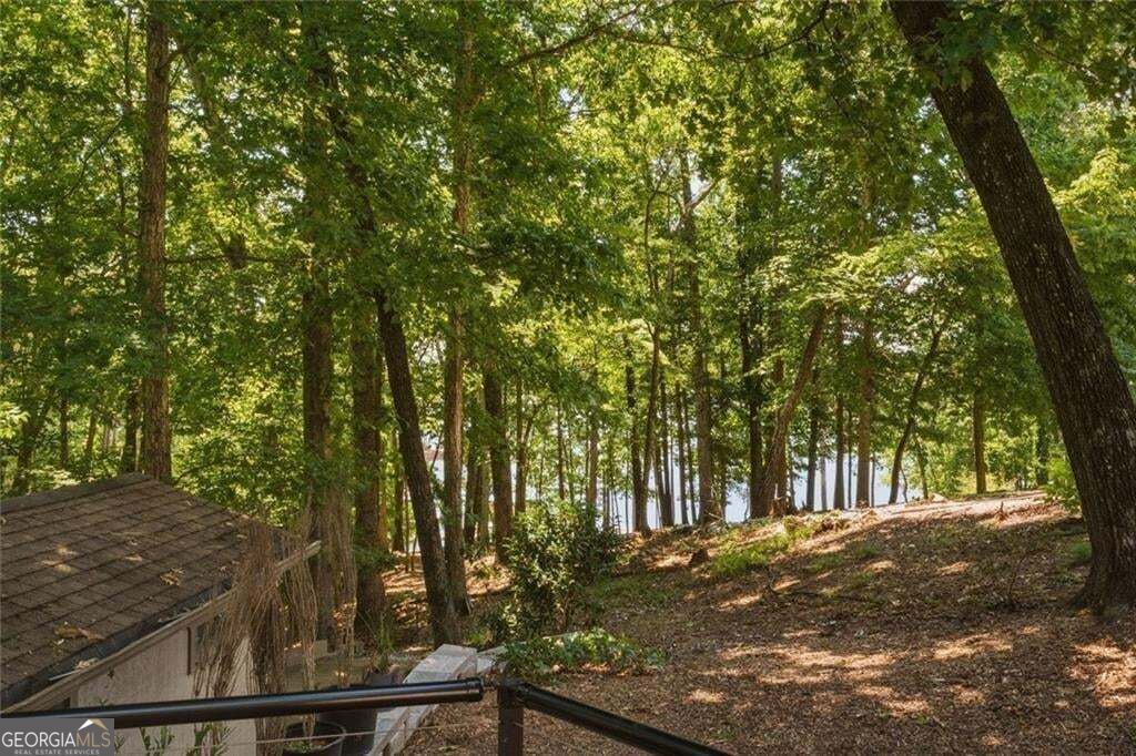 7875 Robin Road Property Photo 49