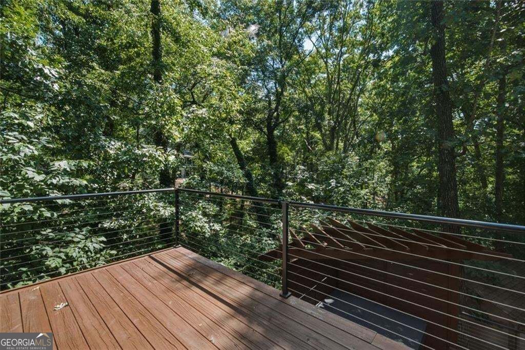 7875 Robin Road Property Photo 50