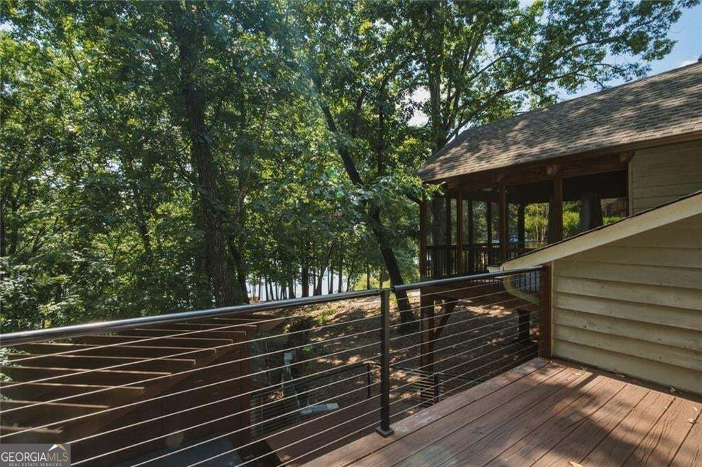 7875 Robin Road Property Photo 51