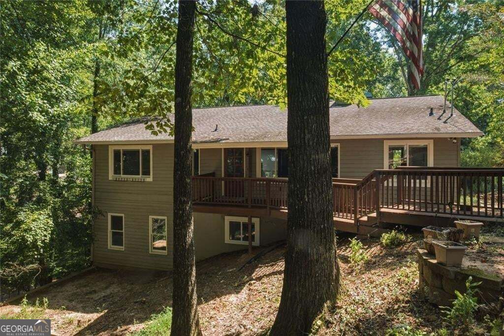 7875 Robin Road Property Photo 52