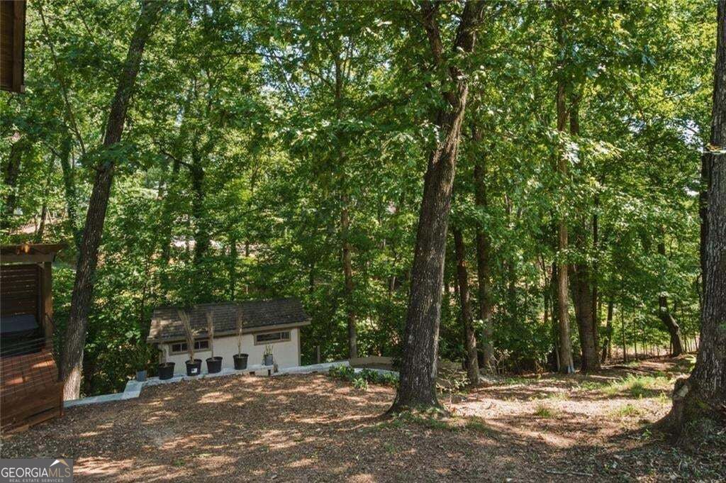 7875 Robin Road Property Photo 53