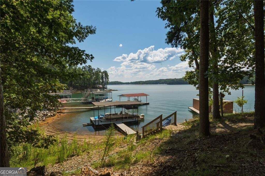 7875 Robin Road Property Photo 54