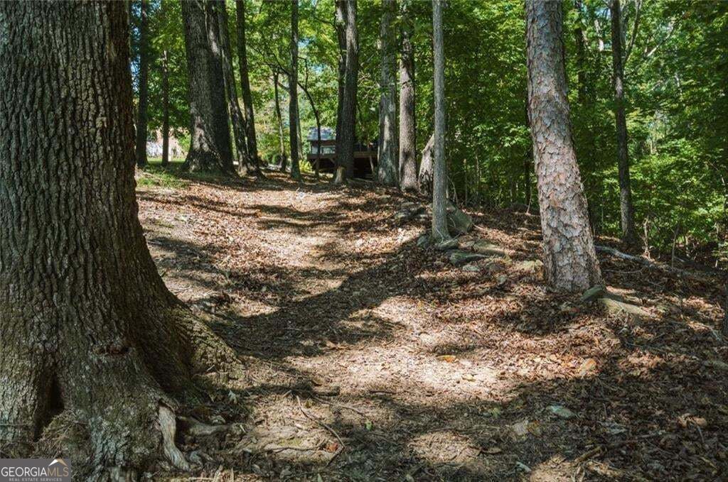 7875 Robin Road Property Photo 55