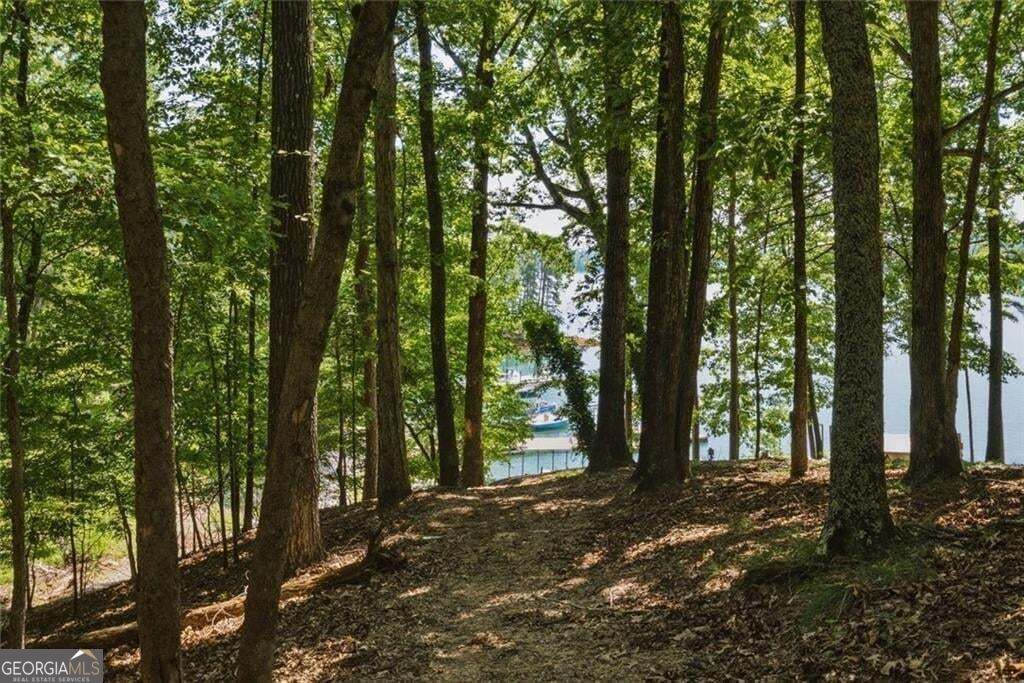 7875 Robin Road Property Photo 56