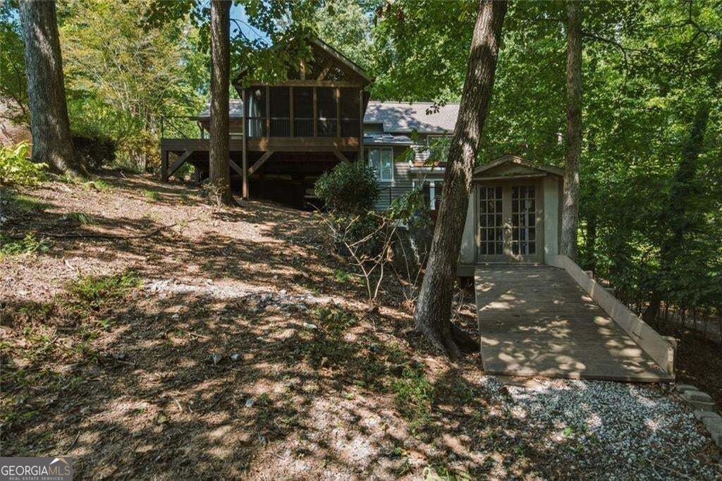 7875 Robin Road Property Photo 57