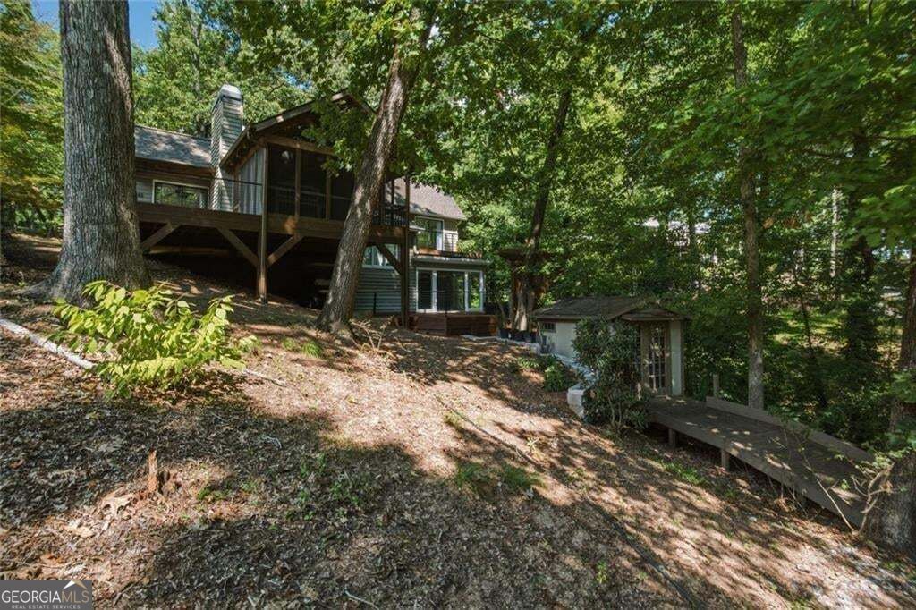 7875 Robin Road Property Photo 58