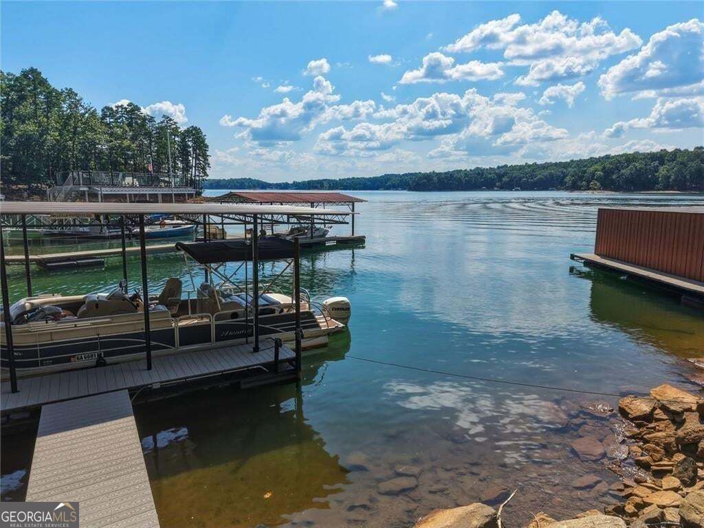 7875 Robin Road Property Photo 76