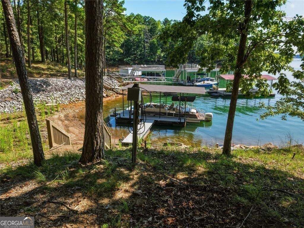 7875 Robin Road Property Photo 78