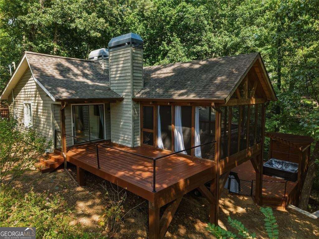 7875 Robin Road Property Photo 80