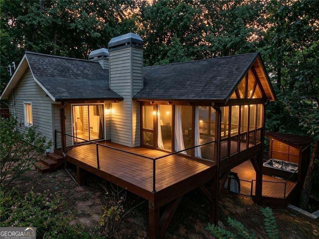 7875 Robin Road Property Photo 81