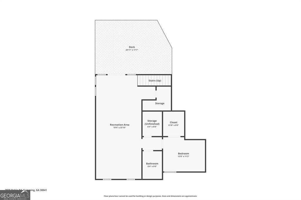 7875 Robin Road Property Photo 82