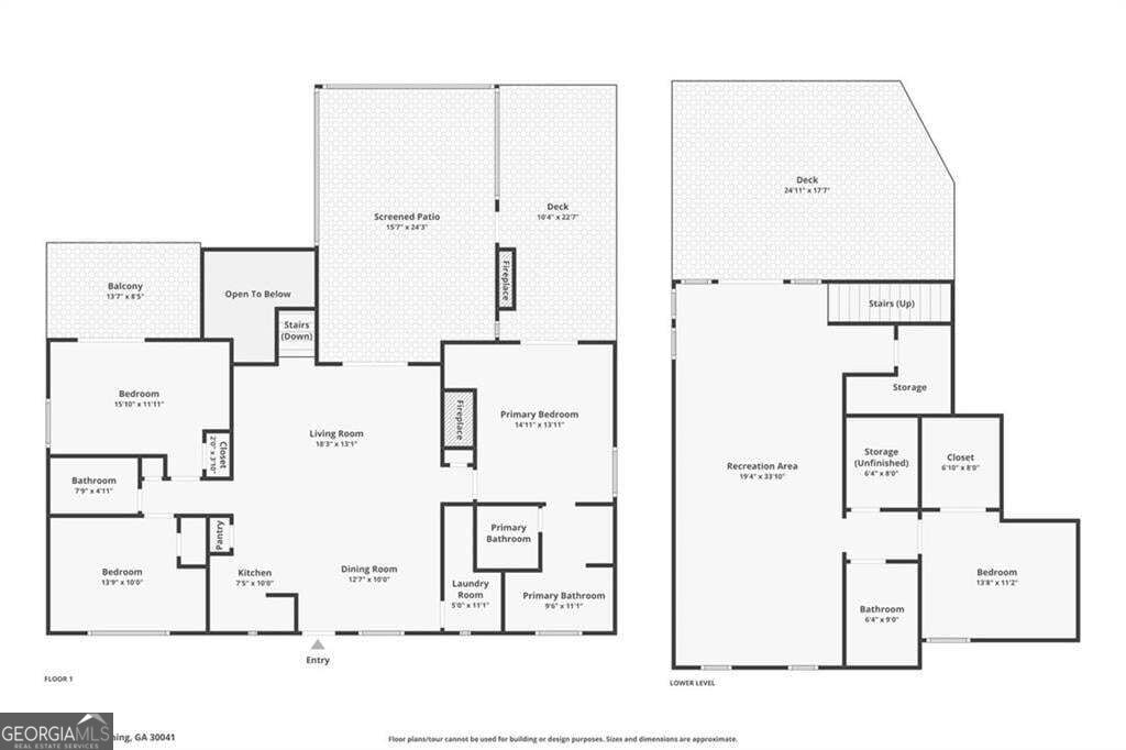 7875 Robin Road Property Photo 83