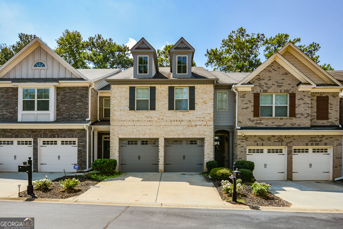 2018 Brightleaf Way # 98 Property Photo 1