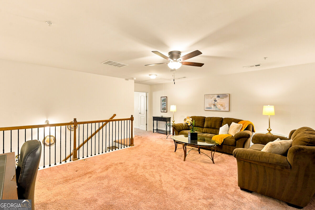 2018 Brightleaf Way # 98 Property Photo 5