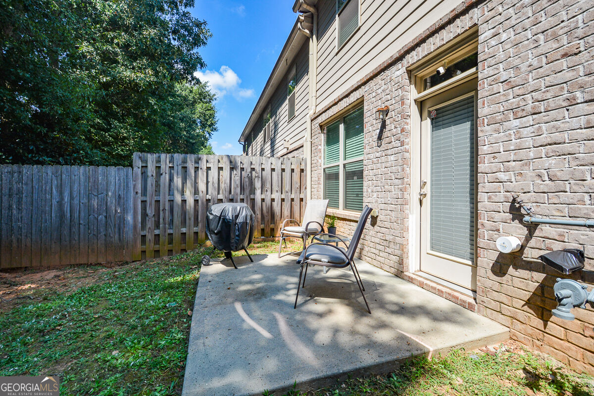 2018 Brightleaf Way # 98 Property Photo 6