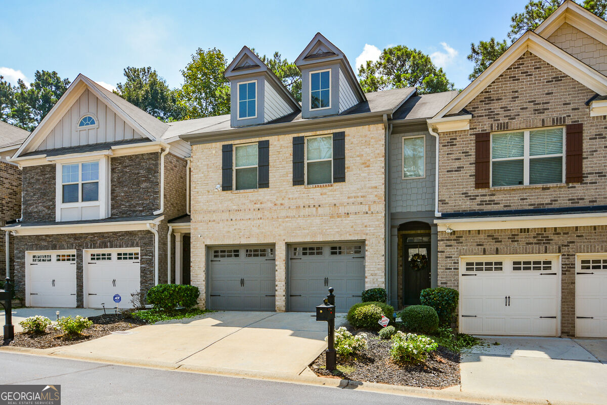 2018 Brightleaf Way # 98 Property Photo 7