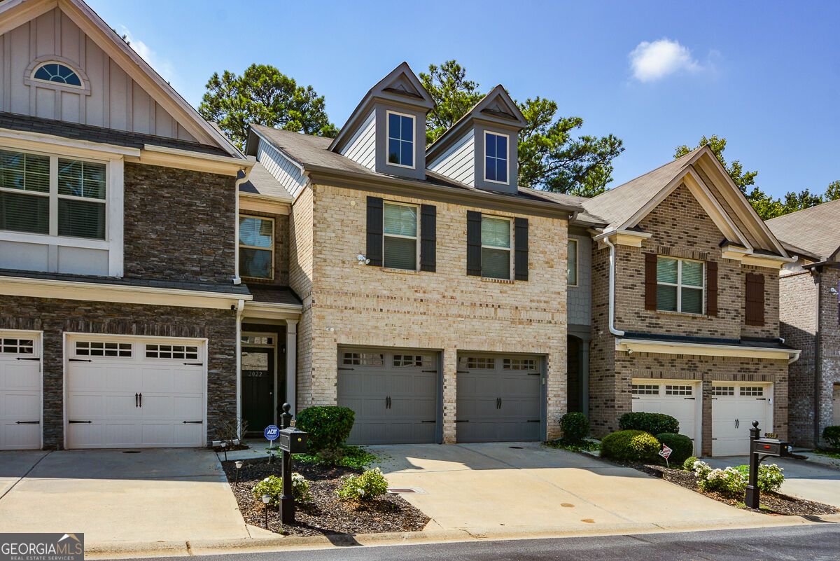2018 Brightleaf Way # 98 Property Photo 8