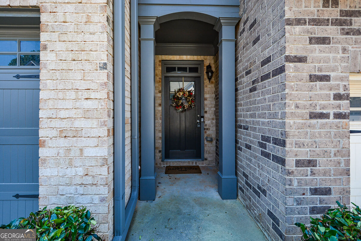 2018 Brightleaf Way # 98 Property Photo 9