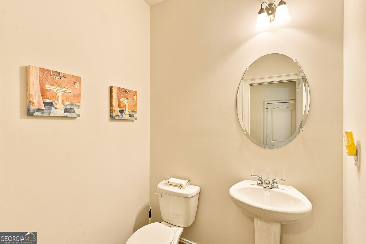 2018 Brightleaf Way # 98 Property Photo 11