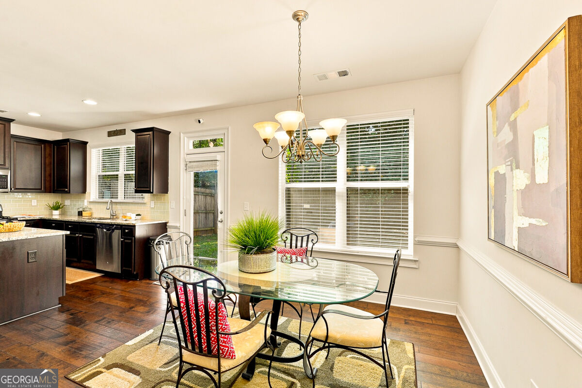 2018 Brightleaf Way # 98 Property Photo 13