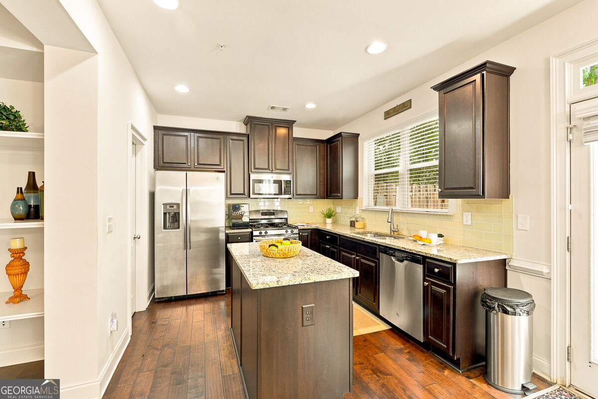 2018 Brightleaf Way # 98 Property Photo 14