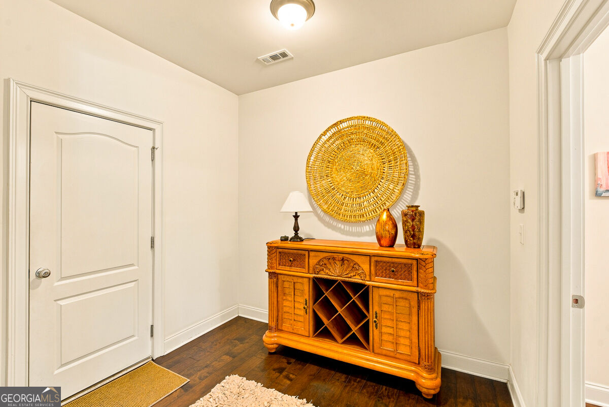 2018 Brightleaf Way # 98 Property Photo 17