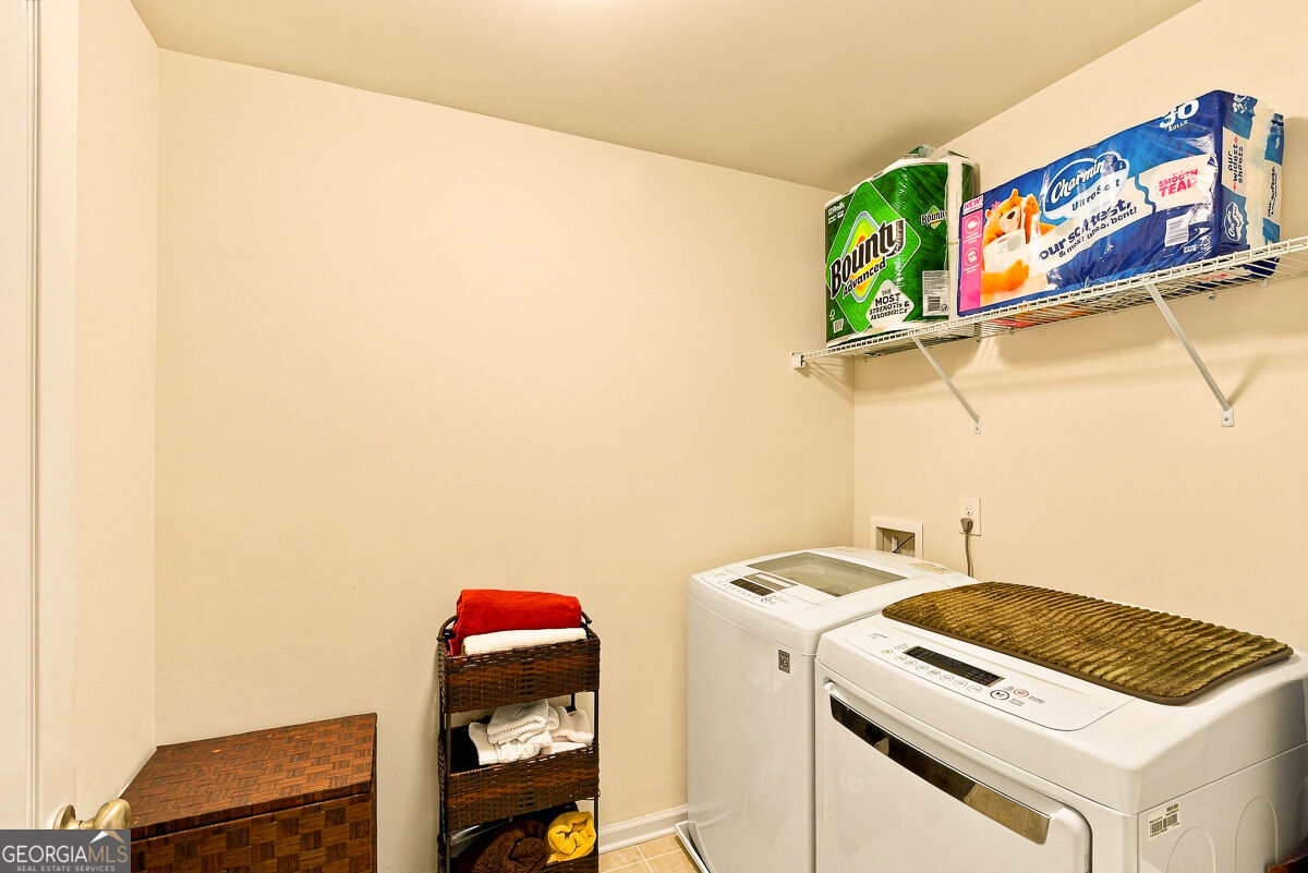 2018 Brightleaf Way # 98 Property Photo 18