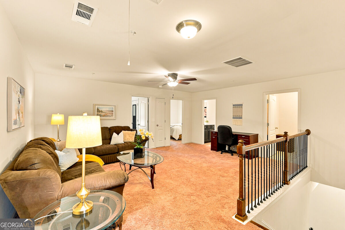 2018 Brightleaf Way # 98 Property Photo 22