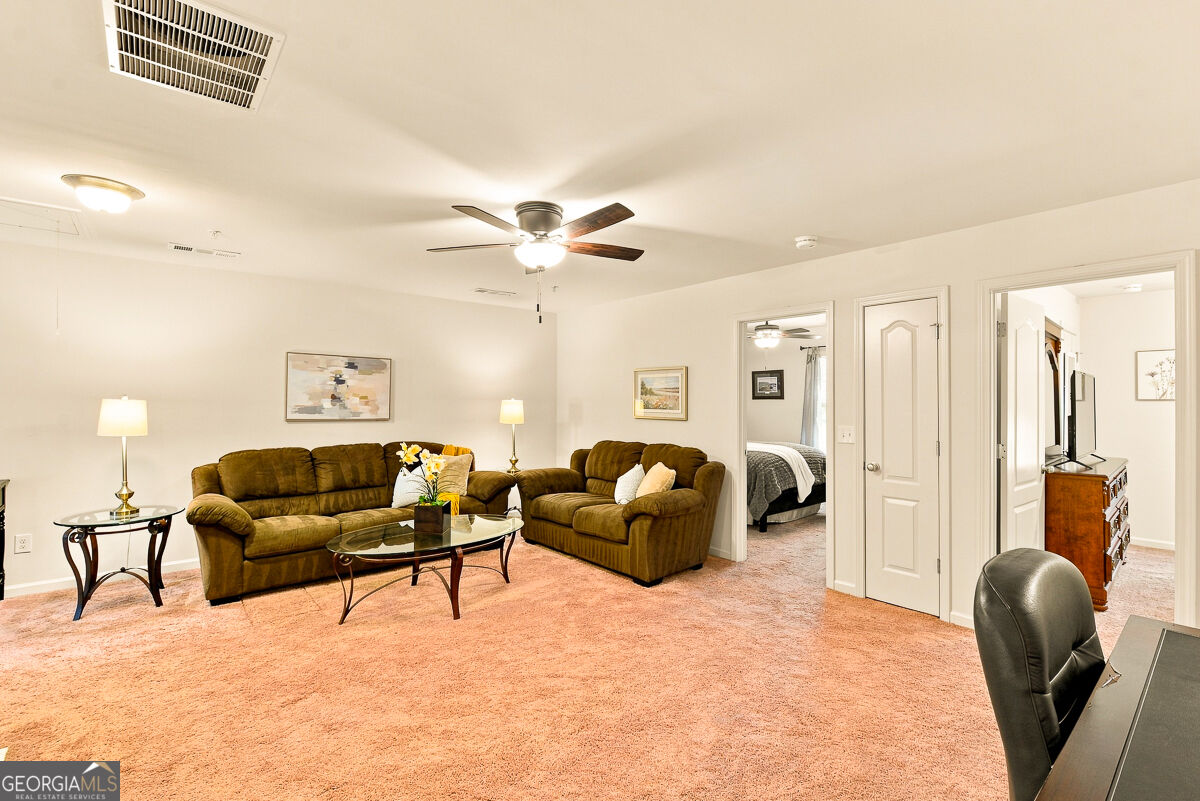 2018 Brightleaf Way # 98 Property Photo 23