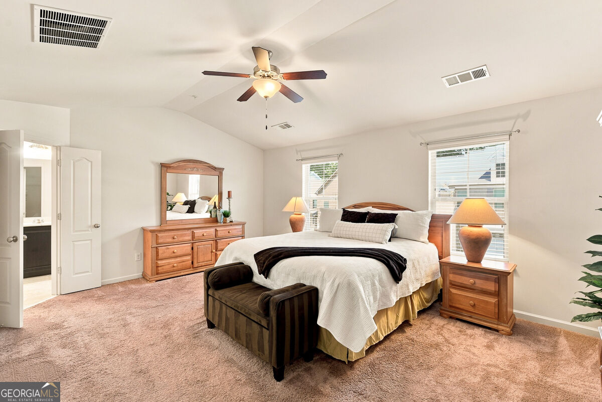 2018 Brightleaf Way # 98 Property Photo 24