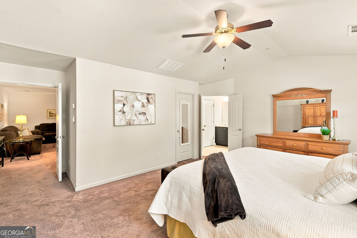 2018 Brightleaf Way # 98 Property Photo 25